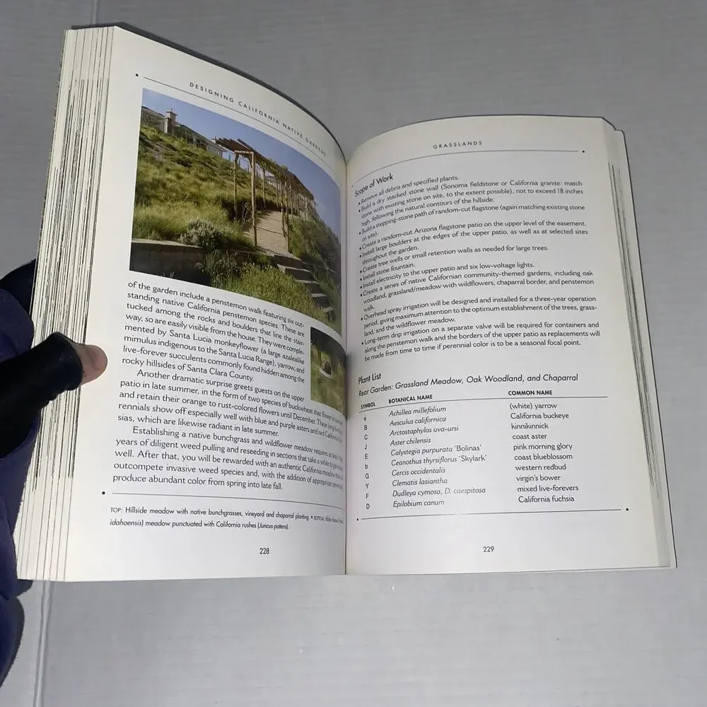 other good pages